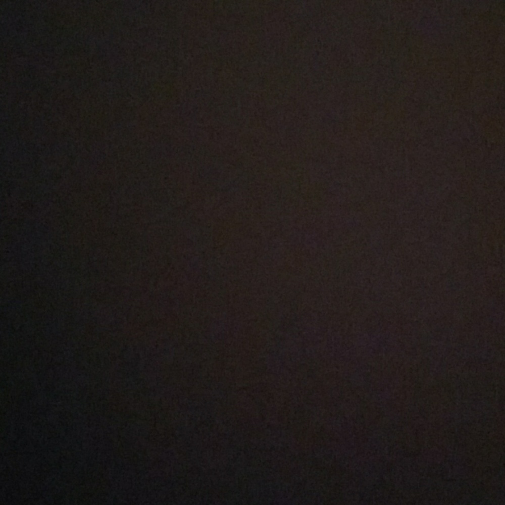 Meet your Posher, Chakeya